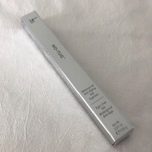 it cosmetics Black Eyeliner